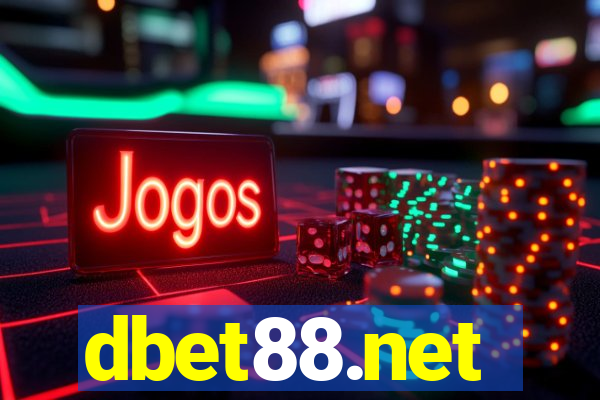 dbet88.net