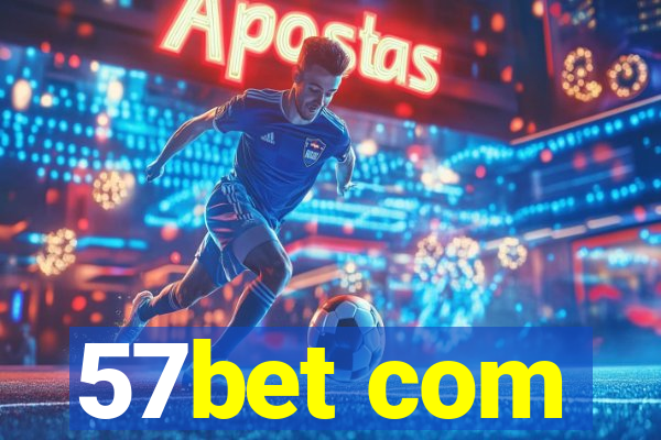 57bet com