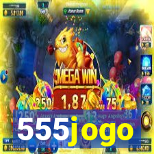 555jogo