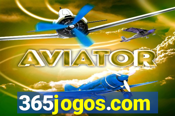 365jogos.com