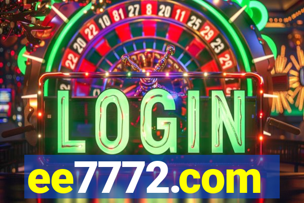 ee7772.com