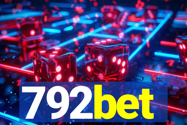 792bet