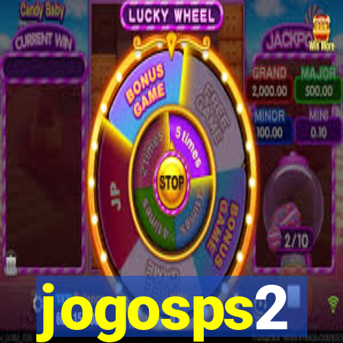 jogosps2