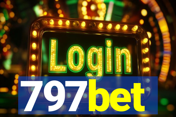 797bet