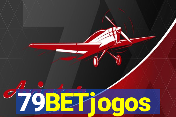 79BETjogos