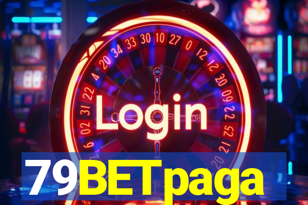 79BETpaga