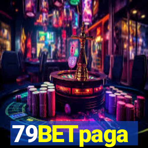 79BETpaga