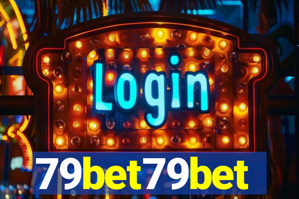 79bet79bet