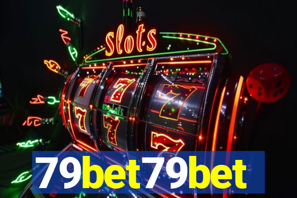 79bet79bet