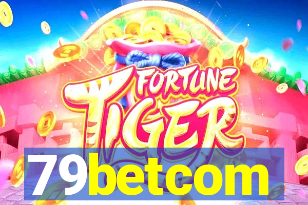 79betcom