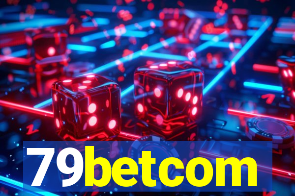 79betcom