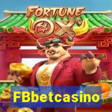 FBbetcasino