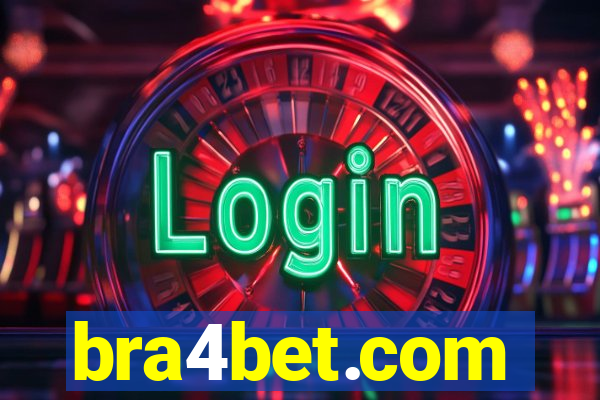 bra4bet.com