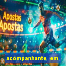 acompanhante em nova mutum