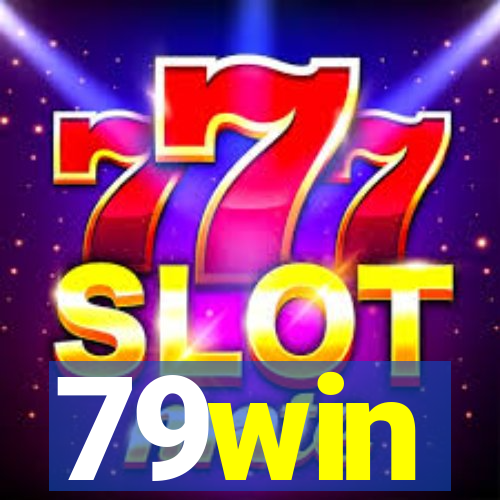 79win