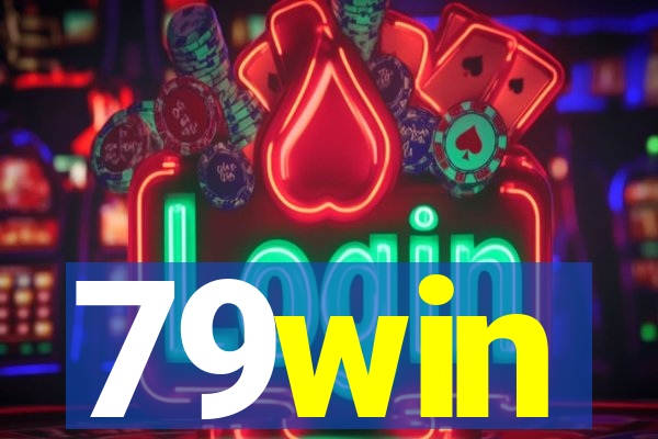 79win