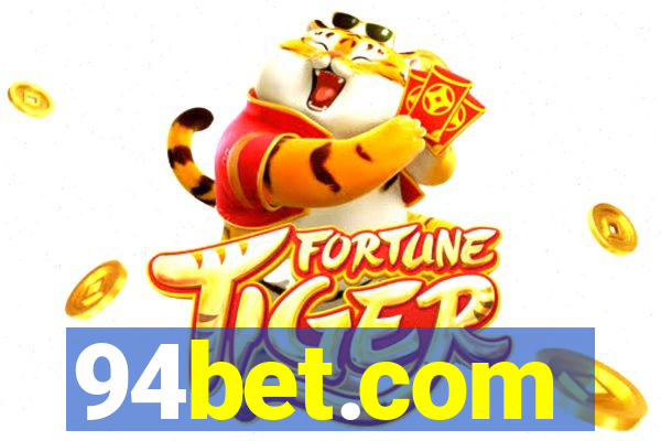 94bet.com