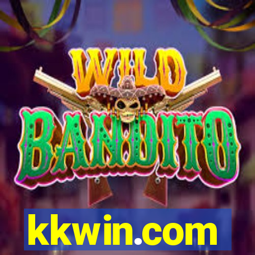 kkwin.com