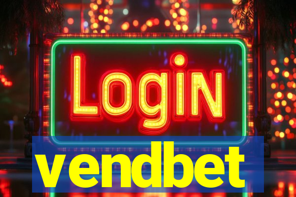 vendbet