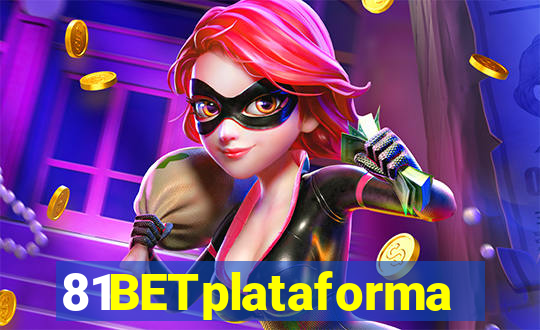 81BETplataforma