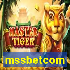 mssbetcom
