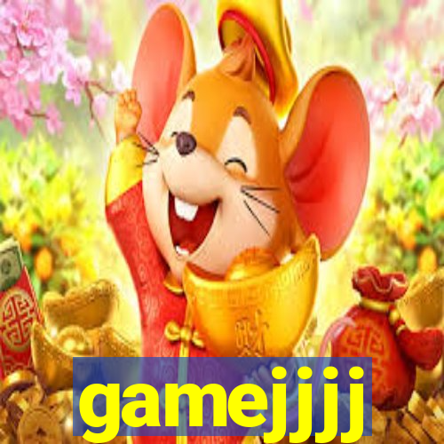 gamejjjj