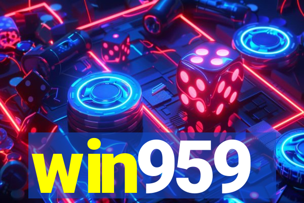 win959