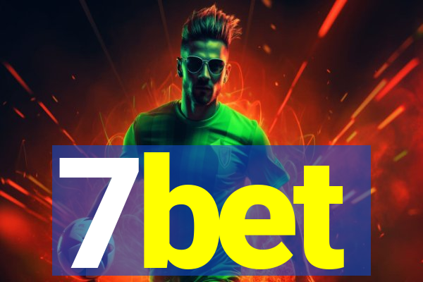 7bet