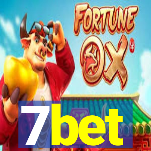 7bet