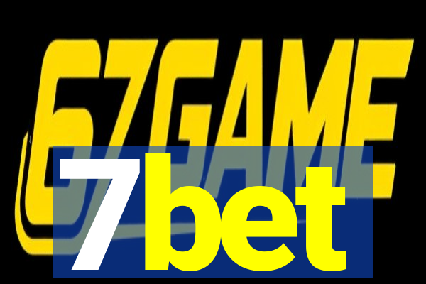 7bet