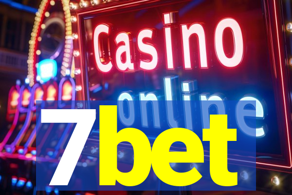 7bet