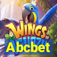 Abcbet