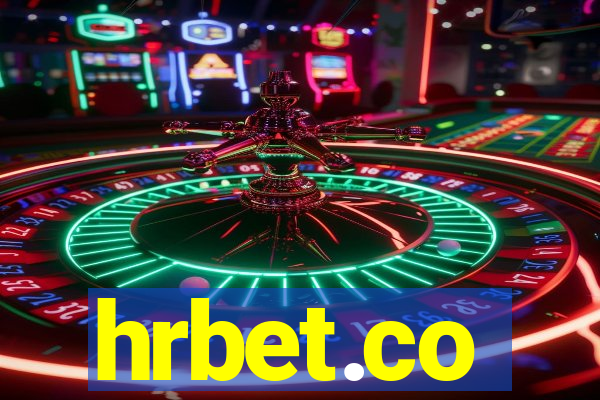 hrbet.co