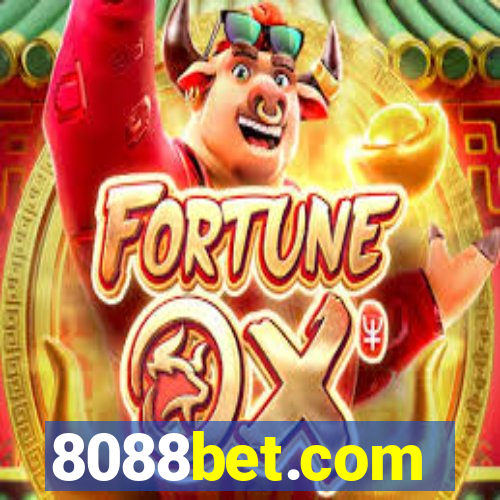 8088bet.com