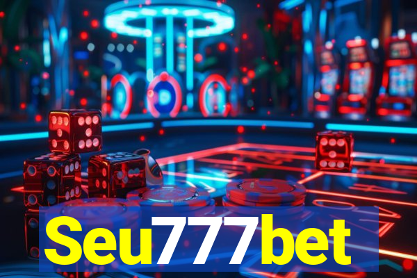 Seu777bet