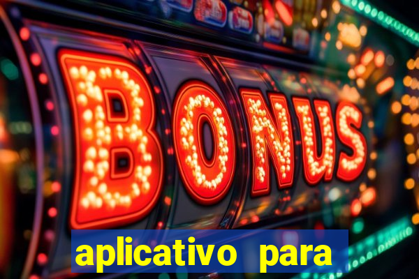 aplicativo para assistir xvídeos