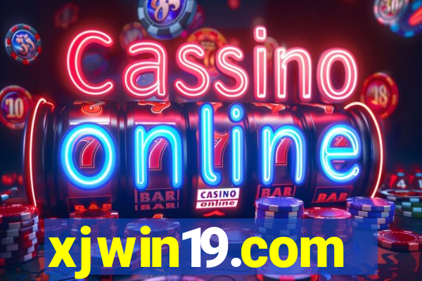 xjwin19.com