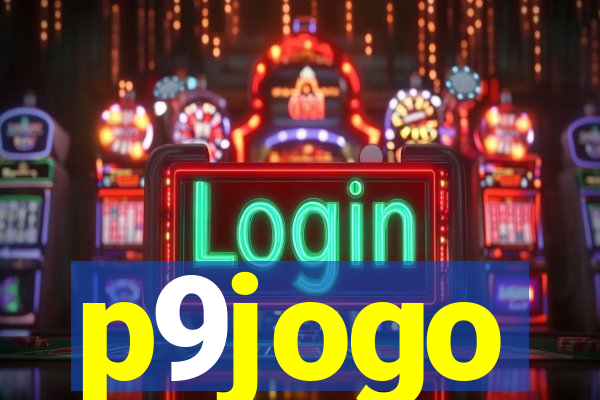 p9jogo