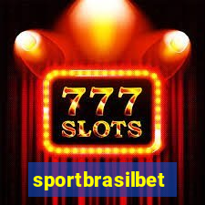 sportbrasilbet