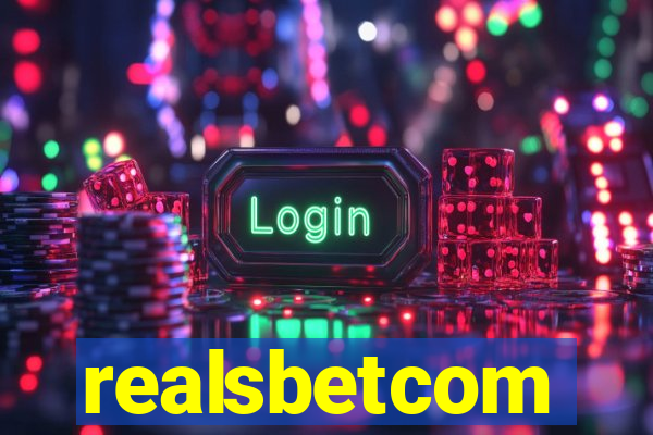 realsbetcom