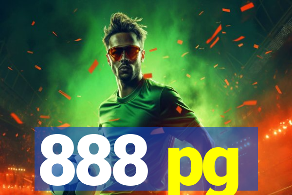 888 pg