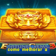 como melhorar a mira no valorant
