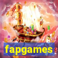 fapgames