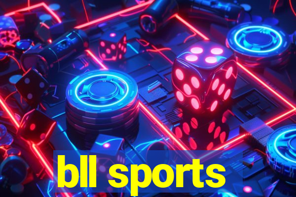 bll sports