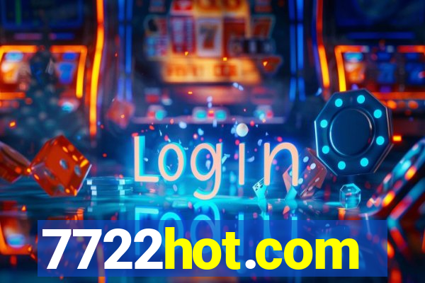 7722hot.com