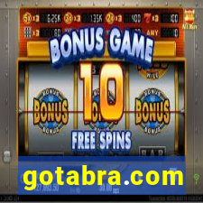 gotabra.com