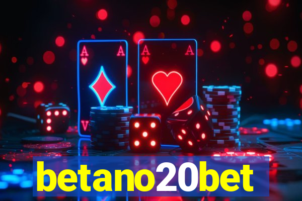 betano20bet