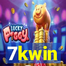 7kwin