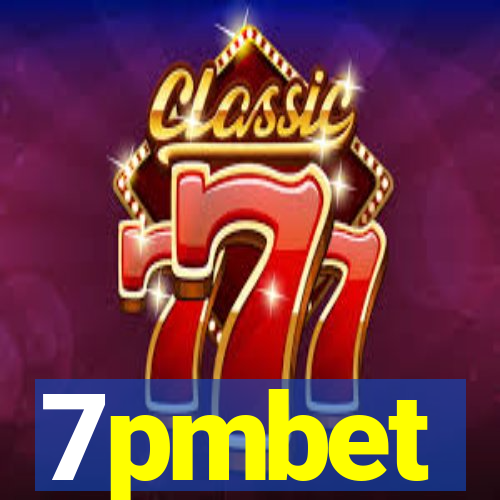 7pmbet
