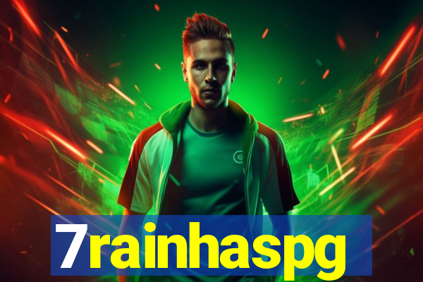 7rainhaspg